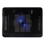 Base Notebook Ergonomica Refrigeração 15 6 Cooler Usb