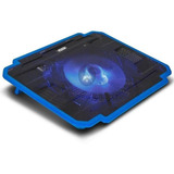 Base Notebook Ergonômica Refrigeração 17
