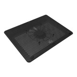 Base Notebook Notepal L2 Fan 160mm