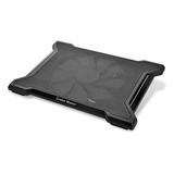 Base Notebook X slim Ii Cooler
