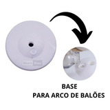 Bexigas