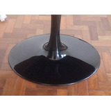 Laqueado