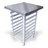 Inox