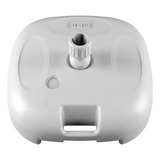 Imediato