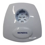 Base P  Ventilador Mondial 30cm