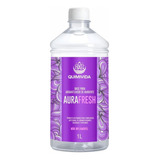 Base Para Aromatizador E Colônias Filtrado 1 Unidade