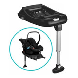 Isofix