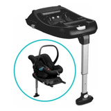 Isofix
