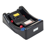 Base Para Bebê Conforto Burigotto Touring Evolution 0351