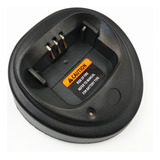 Base Para Carregador Para Rádio Motorola Ep450 Dep450