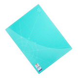 Base Para Corte A2 60x45cm Dupla Face