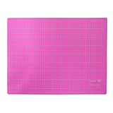 Base Para Corte De Mesa A2 Dupla Face Patchwork Artesanato