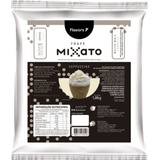 Base Para Frapê E Smoothie 1 8kg Vários Sabores Mixato Refil