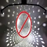 Led
