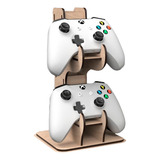 Mdf