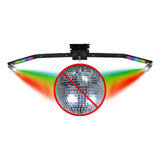 Led