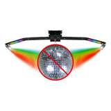 Led