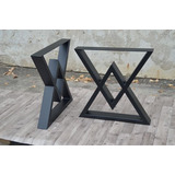 75x60