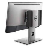Base Para Monitor Dell Com Suporte