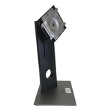 Base Para Monitor Samsung Dell Hp