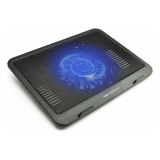 C3tech