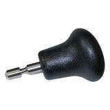 Base Para Pomo Giratório M12