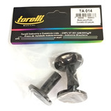 Torelli