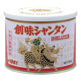 Chinês