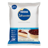 Nestle