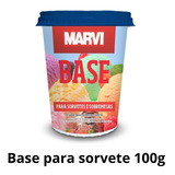 Recheios