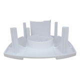 Base Para Sorveteira Cuisinart Ice 21 49032