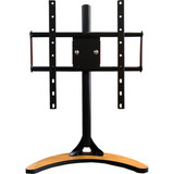 Base Para Tv De Mesa Pé Para Tv Universal 26 55 Pol