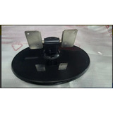 Base Para Tv Monitor Samsung Ln19a330j1
