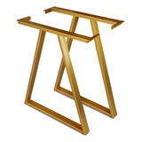 Dourado