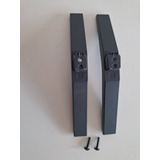 Base Pé Pedestal Tv LG 32lk615bpsb Ótimo Estado
