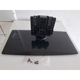 Base Pé Pedestal Tv LG 32ls3400