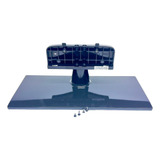 Base pé pedestal Un32fh4205g Un32eh4000g Com Parafusos