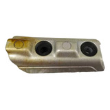 Base Pedaleira Honda Cb500f x r 14 15 Cb 650f 15 16 Original