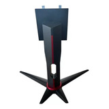 Base Pedestal Monitor Aoc 27g2he5 Estado De Novo Nunca Usado