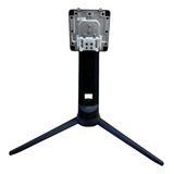 Base Pedestal Monitor Odyssey G3 F24g35tfwl F27g35tfwl
