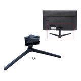 Base Pedestal Monitor Samsung F22t350fh F24t350fh F27t350fh
