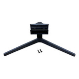 Base Pedestal Monitor Samsung F22t350fh F24t350fh F27t350fh