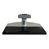 Base Pedestal Para Tv Sony Klv 46v410a C Parafusos