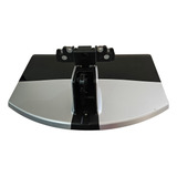 Base Pedestal Para Tv Sony Klv 46v410a C Parafusos