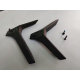 Base Pedestal Tv LG 32lj500b C Parafusos