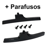 Parafusos