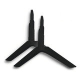 Base Pedestal Tv Samsung Un43tu7000g Un43tu7020g