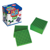 Luctoys