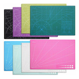 Cores