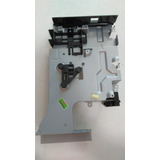 Base Placa Logica Impressora Hp Laser M1132